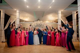 Cesar Mazzucca Fotografia - 22