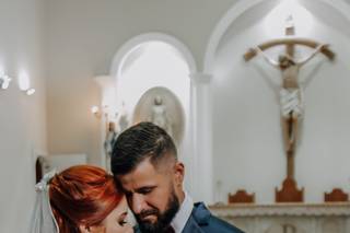 Christofer Fotografia - 7