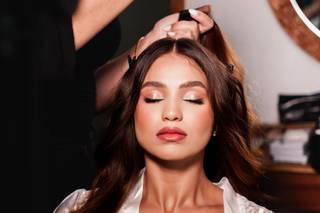 Gleize Ernesto Studio - 5