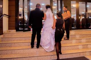 Elo Perfeito Eventos - 4