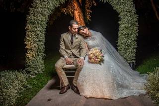 Renan Andrade Fotografia - 12