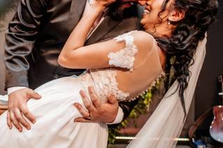 Diego Duarte Fotografia - 5