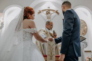 Christofer Fotografia - 8