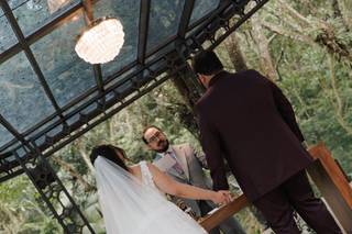 MagiCelebrante Denny - 8