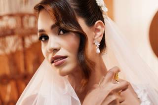 Gleize Ernesto Studio - 6