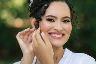 Sú Rodrigues Beauty - 18
