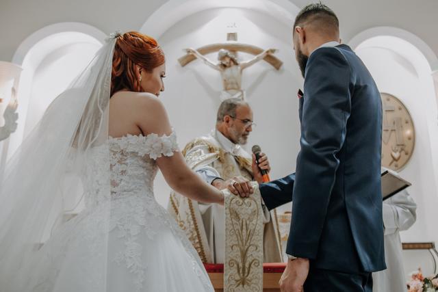 Christofer Fotografia - 1