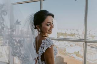 Sandra Barros Studio - 3