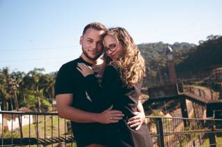 ABC Foto & Vídeo - 24