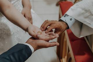 Christofer Fotografia - 9