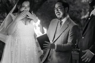 MagiCelebrante Denny - 9