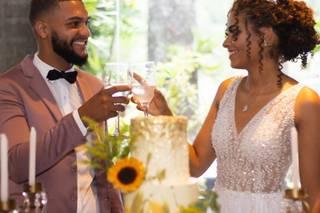 Giancarlos Martins - 21