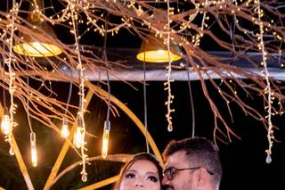 Eternizza Fotografia - 11