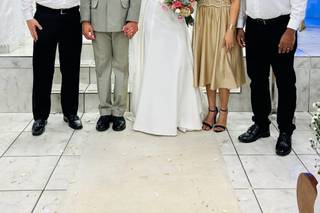 Lorena Lima Voz - 10