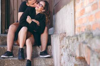 ABC Foto & Vídeo - 25