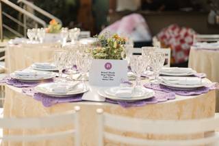 Allison Britto Decoração/Design - 12