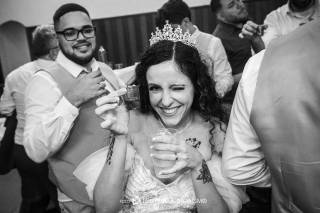 Estúdio Luizfotojornalismo - 6