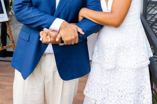 Photovski Fotografia - 9