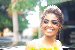 Giancarlos Martins - 22