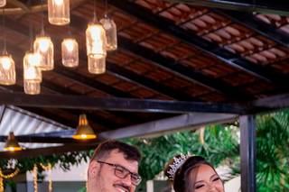 Eternizza Fotografia - 12