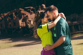 ABC Foto & Vídeo - 26