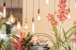 Allison Britto Decoração/Design - 13