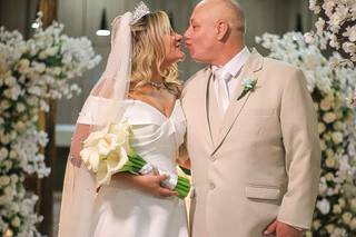 Mediterrâneo Buffet - 6