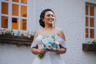 Sú Rodrigues Beauty - 17