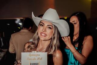 Ellen Antunes - Assessoria & Cerimonial - 10