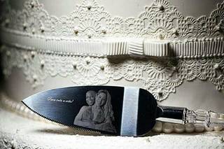Engrave - 9
