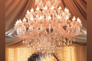 Laura Decor - 27