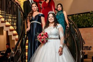Groover Fotografia - 5