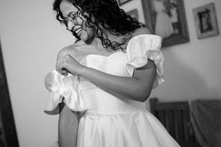 Joabi Bonini Fotografia - 5