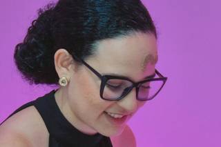 Acsa Heloise Assessoria de Eventos - 1