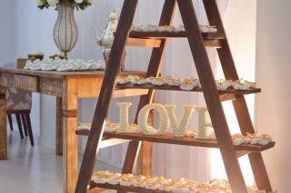 Criart Decor e Produção - 8