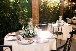 Rosaflor Decor e Eventos - 13