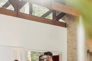 Ellen Antunes - Assessoria & Cerimonial - 11