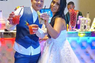 Like Drink - 32