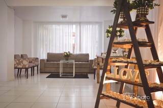 Criart Decor e Produção - 9