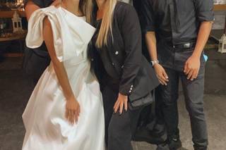Grupo Perfect Day Eventos - 18
