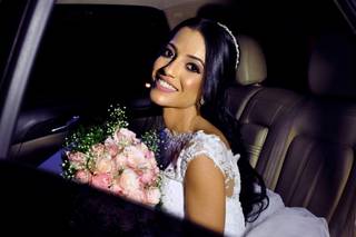 Fabigonçalves Makeup - 12