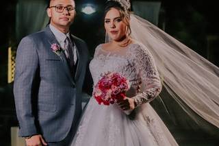 RP Promoções e Eventos - 16