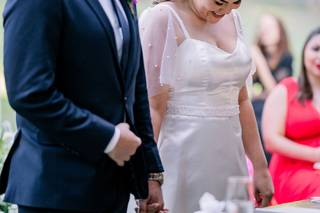 Atelier Camila Dambros - 5