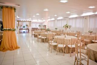Criart Decor e Produção - 10