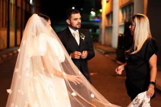 Grupo Perfect Day Eventos - 19