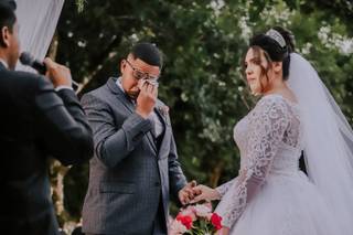 RP Promoções e Eventos - 17