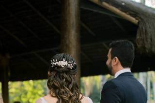 Atelier Camila Dambros - 6