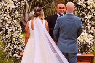 Marcos Lopes - Celebrante - 9