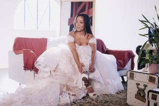 Eliane Saraiva Photography - 5