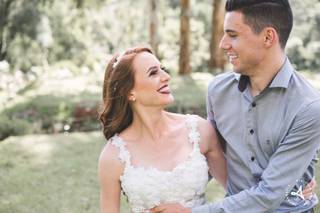 Vinicius Aguiar Fotografia - 10